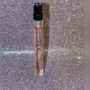 Idole Lancome Purse Spray